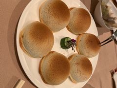 -陶陶居海鲜酒家(新马路店)