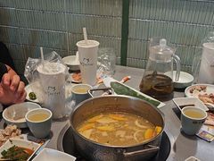 -椰小鸡·琼州糟粕醋(美兰缤纷城店)