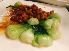 -寻鲜记·东海味·经典甬菜(宁波开元名都大酒店)