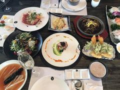 -蟹后Crabber(水悦城店)