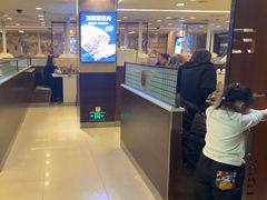 -福云龙(黄河南大街店)