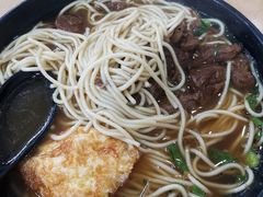 -瞻老元面馆(双塘路店)