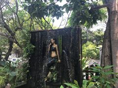 -清迈女子监狱马杀鸡(无分店)