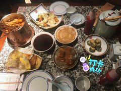 -天津卫码头(南开大悦城店)