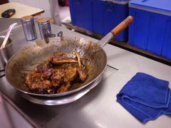 -赵元章肉骨烧(山塘街店)