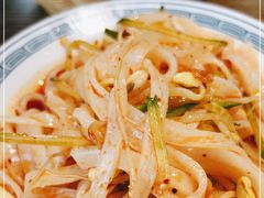 -左陕右甘(亚运村店)