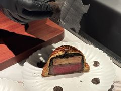 -弦月窗LUNETTE BY AMANDA(复兴路店)