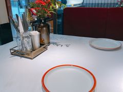 -阿妮叶李(光谷世界城店)