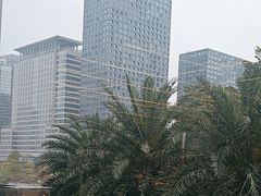 -大中华希尔顿酒店-念自助餐·嗨啤·小龙虾