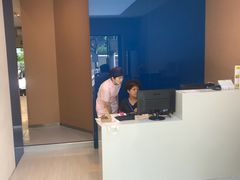 -新达口腔(华东理工大学店)