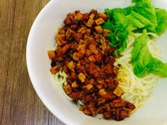 -九毛九西北菜(水荫店)