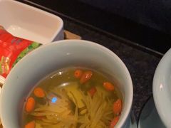 -墨锦轩·5D影院足浴·SPA(高新店)