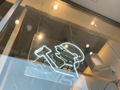 -喜茶(佛山顺德容桂天佑城店)