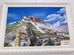 -文汇新民联合报业集团(上海报业大厦店)