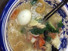 -刘长兴(逸仙桥店)