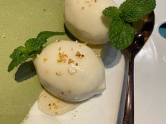 -茶人村·宫廷私厨(奥体印象城店)