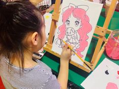 -大族广场Mall&More