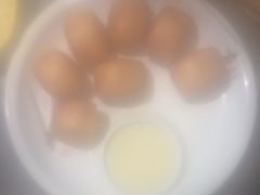 -江湖六膳門串串香(隆礼路店)