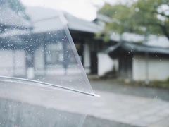 -醍醐寺