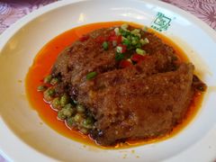 -陶然居·重庆菜(解放碑店)
