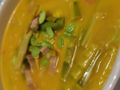 -930私房菜(欧阳路店)