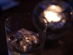 -广州柏悦酒店·悦吧·顶楼露天酒吧