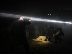 -西安电影制片厂