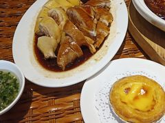 -老广酒楼(樱花店)