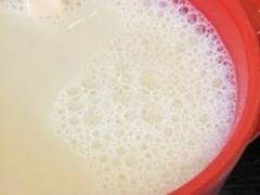 -永和大王(茉莉上新·小厨·东四十条店)