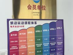 -恒生万鹂广场(唐镇店)