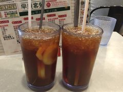 -海王冰室(皇朝店)