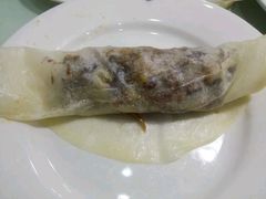 -毛毛春饼(尚志大街店)