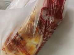 -白玉兰食品(甜云店)
