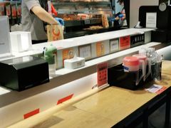 -肯德基(机场三店)