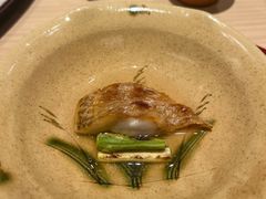 -嶺寿司