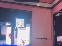 -IN·SHOW 迎秀KTV(达镖广场店)