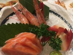 -大渔铁板烧(万象城店)