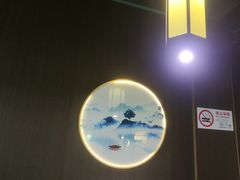 -老平安农家菜(平安店)