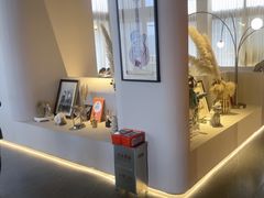 -IL Forno 意坊·意大利餐厅(温州万象城店)