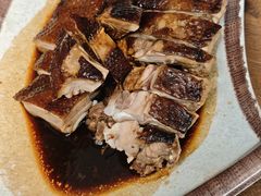 -乌记大厨餐厅
