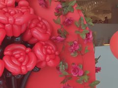 -茉里粤菜(皇姑万象汇店)