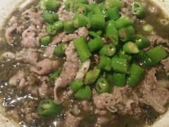 -川味堂·四川豆花(八卦岭店)