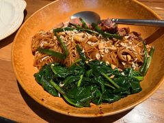 -FAT COW(静安寺店)