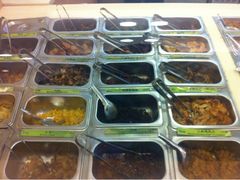 iphone_upload_pic-西龙传香饭团(王府井店)