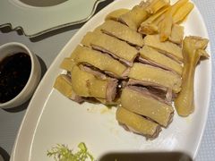 -闻见中国海南菜(K11店)