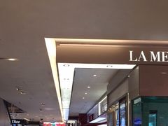 -崇光百货(铜锣湾店)