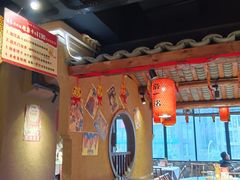 -帝一铭家宴(板塘店)