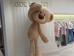 -哈根达斯(青岛海信店)