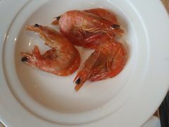 -上海浦东康桥绿地假日酒店