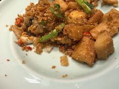 -港丽餐厅(高德置地店)